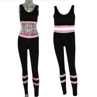 uploads/erp/collection/images/Women Clothing/zuolv/XU0371547/img_b/img_b_XU0371547_3_8N_k_q_sO-2UdvEWY9UIgLs0RzG1JWRW